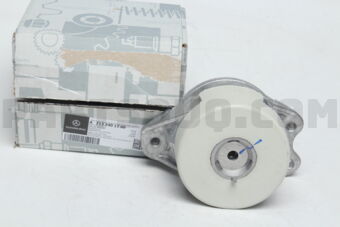 MERCEDES A2132401700 ENGINE MOUNT