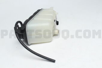 MERCEDES A2205000049 WATER RESERVOIR W220 RADIATOR