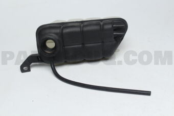 MERCEDES A2205000049 WATER RESERVOIR W220 RADIATOR
