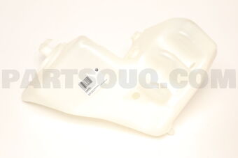 MERCEDES A2208690020 RESERVOIR W220