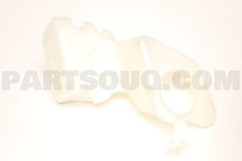 MERCEDES A2208690020 RESERVOIR W220