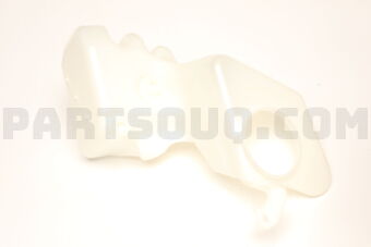 MERCEDES A2208690020 RESERVOIR W220