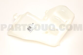 MERCEDES A2208690020 RESERVOIR W220
