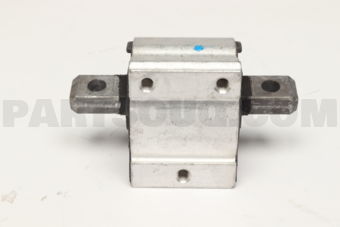 MERCEDES A2212400918 ENGINE MOUNTING REAR-W221/C216