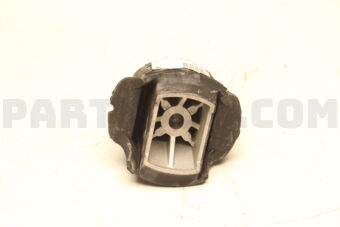 MERCEDES A2213511342 RUBBER MOUNT,REAR AXLE-S(W221)