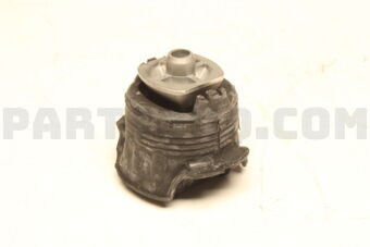 MERCEDES A2213511342 RUBBER MOUNT,REAR AXLE-S(W221)