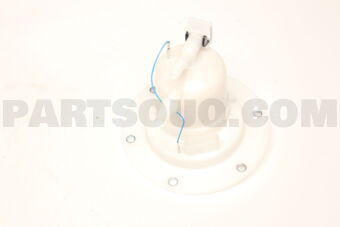 MERCEDES A2214701190 FUEL FEED UNIT-S(W221)