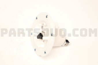 MERCEDES A2214701190 FUEL FEED UNIT-S(W221)