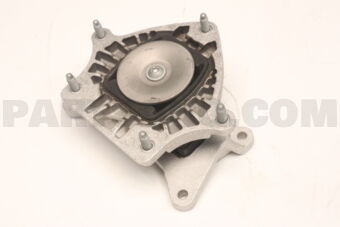 MERCEDES A2222406800 TRANSMISSION MOUNT -S(W222)