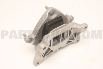 MERCEDES A2222406800 TRANSMISSION MOUNT -S(W222)
