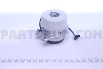 MERCEDES A2222407217 ENGINE MOUNT FRT/RHT-S(W222)
