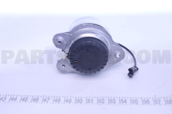 MERCEDES A2222407217 ENGINE MOUNT FRT/RHT-S(W222)