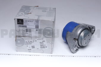 MERCEDES A2222407817 ENGINE MOUNT FRT/RHT-S(W222)