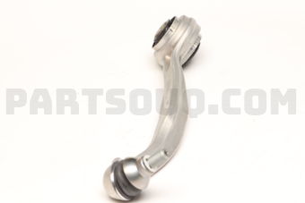 MERCEDES A2223302301 STRUT ROD FRT/LFT-S(W222)