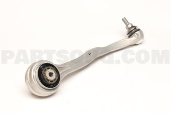 MERCEDES A2223302301 STRUT ROD FRT/LFT-S(W222)