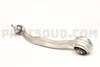 MERCEDES A2223302301 STRUT ROD FRT/LFT-S(W222)