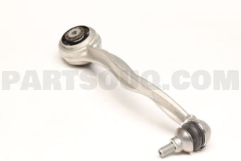 MERCEDES A2223302301 STRUT ROD FRT/LFT-S(W222)