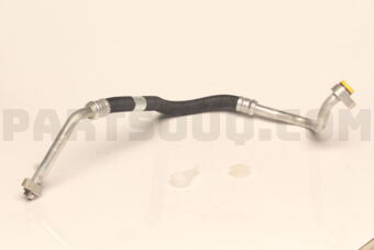 MERCEDES A2228300702 REFRIGERANT LINE-S(W222)