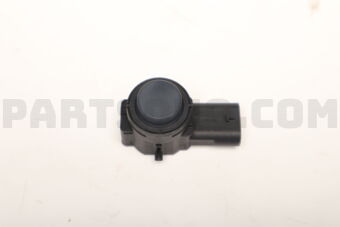 MERCEDES A22390540009999 DISTANCE SENSOR