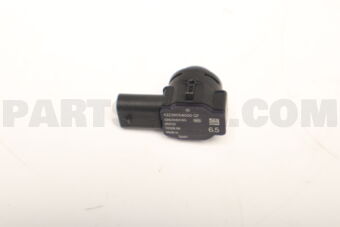 MERCEDES A22390540009999 DISTANCE SENSOR