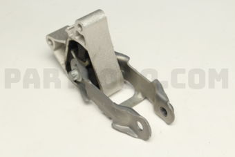 MERCEDES A2462400809 PENDULAR SUPPORT TOP-B(W246)