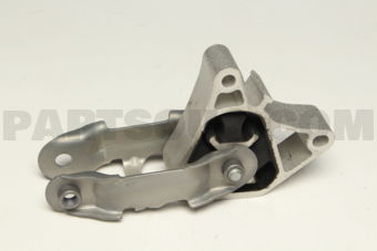 MERCEDES A2462400809 PENDULAR SUPPORT TOP-B(W246)