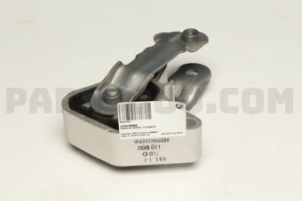 MERCEDES A2462400809 PENDULAR SUPPORT TOP-B(W246)