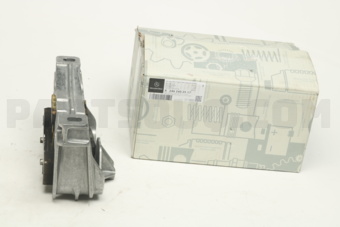 MERCEDES A2462402517 TRANSMISSION BEARING RHT-X156