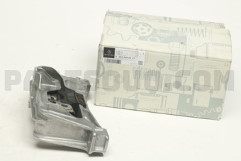 MERCEDES A2462402517 TRANSMISSION BEARING RHT-X156