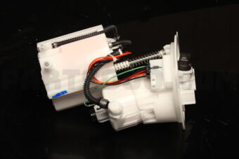 MERCEDES A2464701694 FUEL DELIVERY MODULE-B(W246)