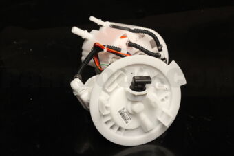 MERCEDES A2464701694 FUEL DELIVERY MODULE-B(W246)