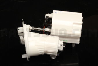 MERCEDES A2464701694 FUEL DELIVERY MODULE-B(W246)