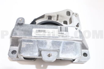 MERCEDES A2472406100 TRANSMISSION MOUNT