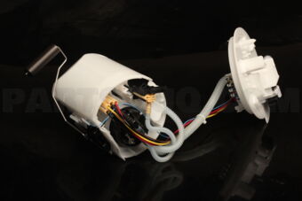 MERCEDES A2474703300 FEED UNIT