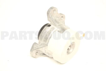 MERCEDES A2532401000 FEBI
