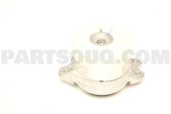 MERCEDES A2532401000 FEBI