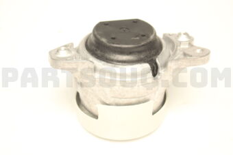 MERCEDES A2532401000 FEBI