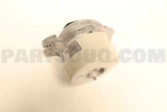 MERCEDES A2532402400 ENGINE MOUNT F/LFT-C(W205)