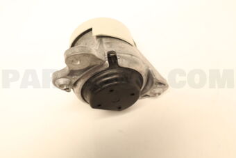 MERCEDES A2532402400 ENGINE MOUNT F/LFT-C(W205)