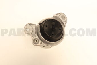 MERCEDES A2532402400 ENGINE MOUNT F/LFT-C(W205)
