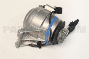 MERCEDES A2532404100 ENGINE MOUNT