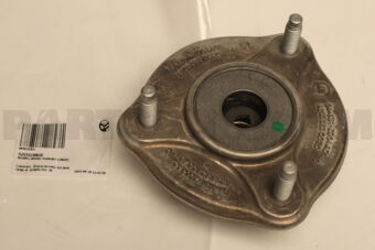 MERCEDES A2533230020 BUSING,SPRING SUPPORT-C(W205