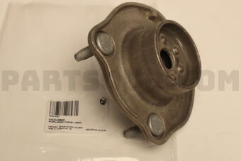 MERCEDES A2533230020 BUSING,SPRING SUPPORT-C(W205