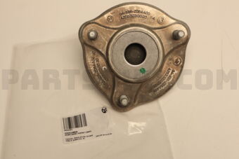 MERCEDES A2533230020 BUSING,SPRING SUPPORT-C(W205