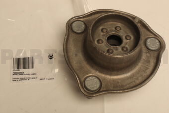 MERCEDES A2533230020 BUSING,SPRING SUPPORT-C(W205