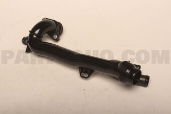MERCEDES A2642008600 COOLANT LINE