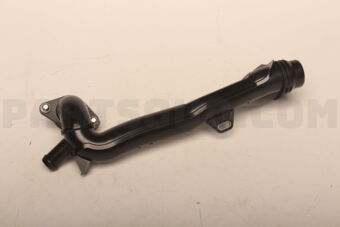 MERCEDES A2642008600 COOLANT LINE