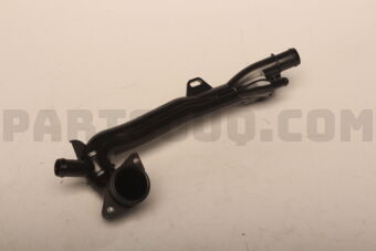 MERCEDES A2642008600 COOLANT LINE