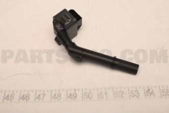 MERCEDES A2649061200 IGNITION COIL
