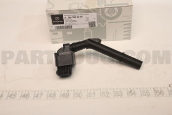 MERCEDES A2649061200 IGNITION COIL